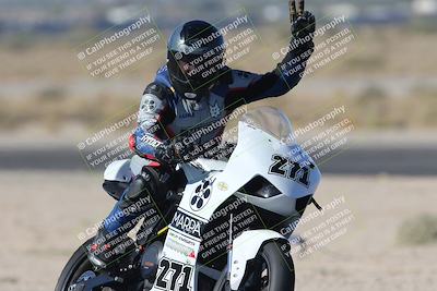 media/Nov-02-2025-CVMA (Sun) [[337aff29ab]]/Race 1-Formula 2-CVMA Hooligans-American Thunder/